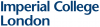 Imperial College London