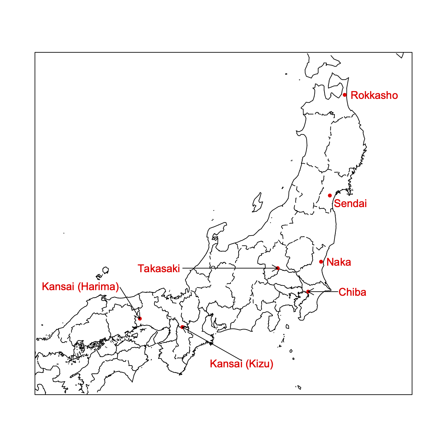 domestic-sites