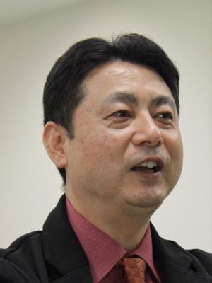 eikyo4