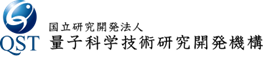 Qstロゴ