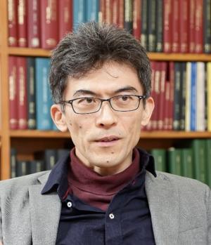 永津弘太郎顔写真