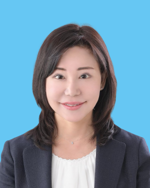 金田一喜代美監事