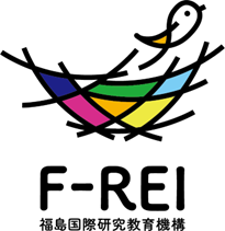F-REIロゴ
