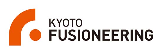 京都フュージョニアリング_ロゴ