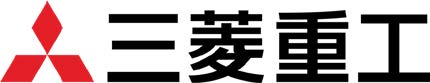 三菱重工ロゴ