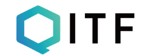 QITFロゴ