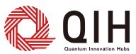 QIHロゴ