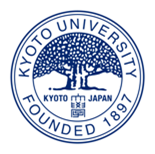 京都大学