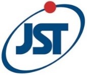 JSTロゴ