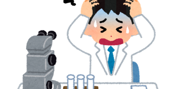 research-8
