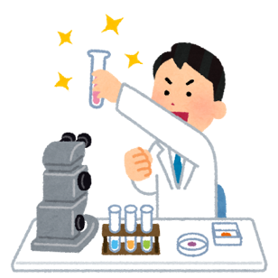 research-10