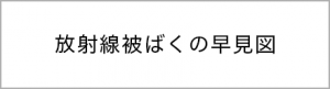 banner-3