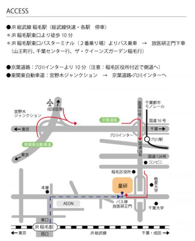access-1