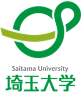 埼玉大ロゴ