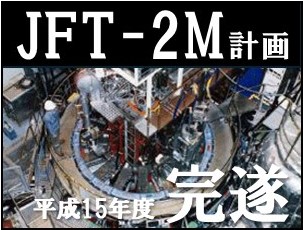 60アイコン