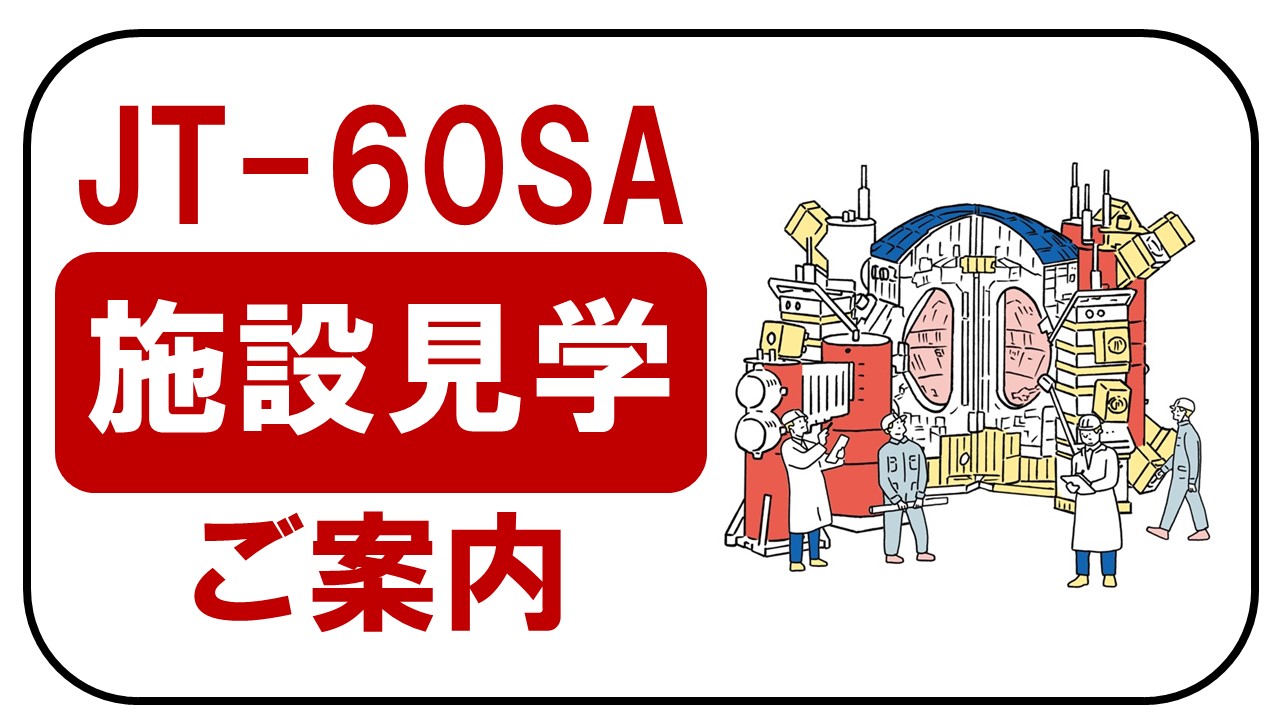 60アイコン