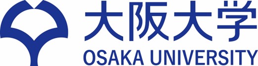 大阪大学ロゴ