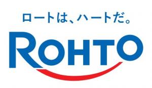 ロートロゴ