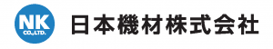 ロゴ