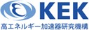 KEKロゴ