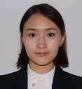 Khurelbaatar
