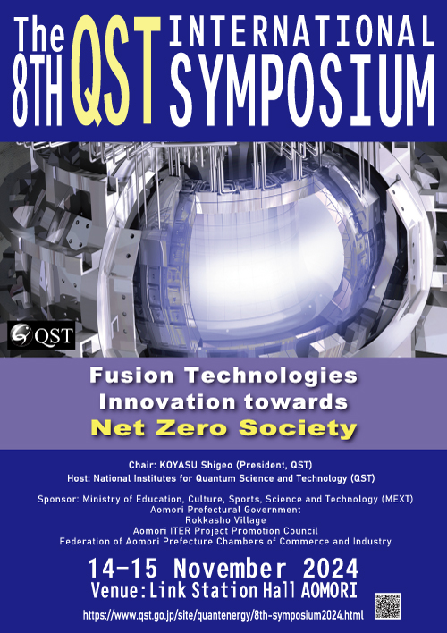 8thQSTsymposium