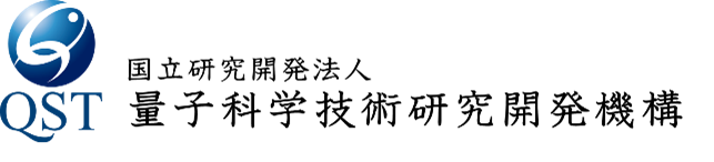 QSTロゴ