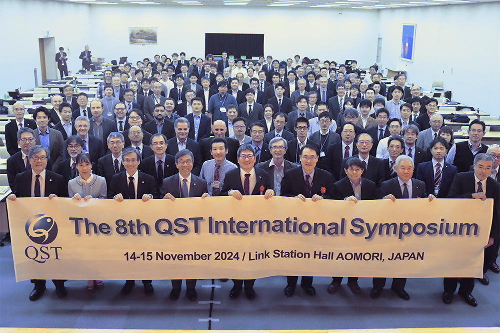 8thQSTsymposium