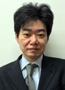 吉田英治写真