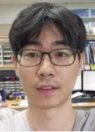 Han Gyu Kang 写真