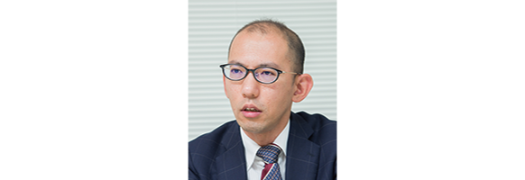 Imaoka