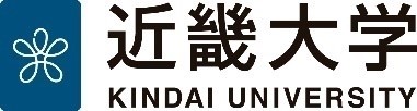 近大ロゴ