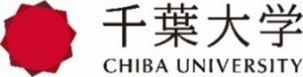 千葉大ロゴ