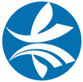 木津川市ロゴ