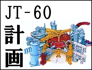60アイコン