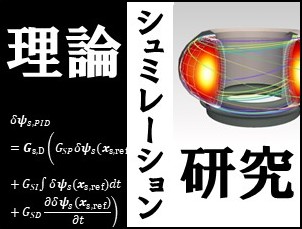 60アイコン