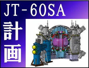 60アイコン