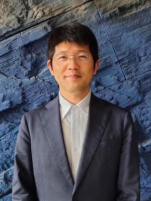 maeyama2024