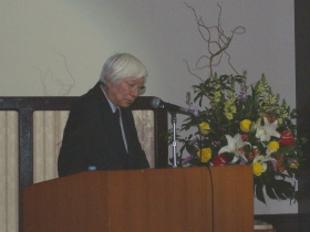 基調講演2