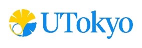 東大ロゴ