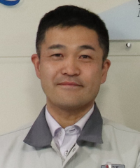 藤井TL写真