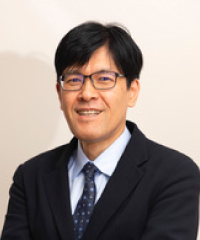 村上TL顔写真