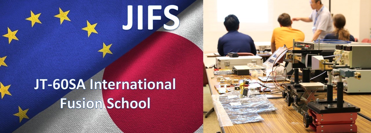 JIFS