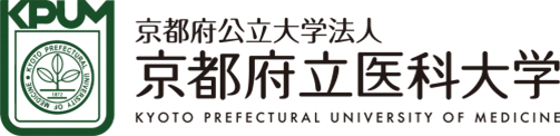 ロゴ