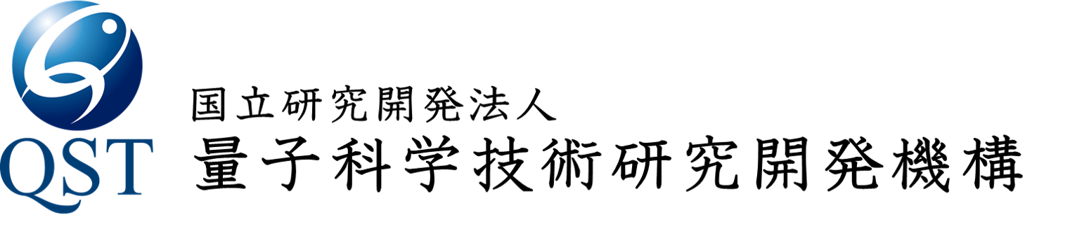 ロゴ