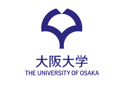 ロゴ