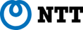 NTT