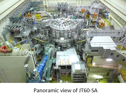 jt-60sa