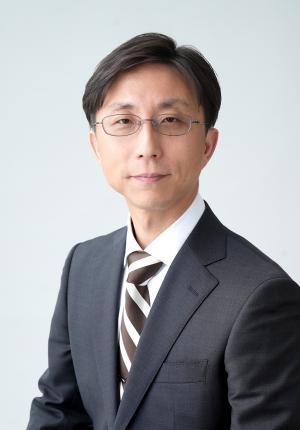 s_onoda_202504