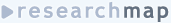 researchmap